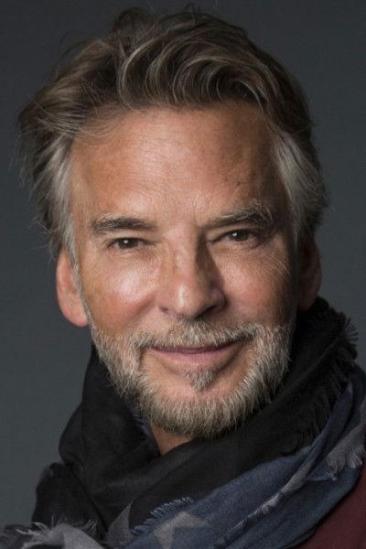 Kenny Loggins Image