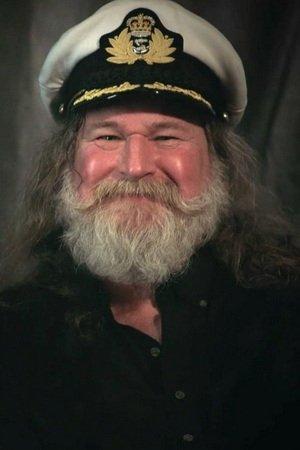 Kirk R. Thatcher Image