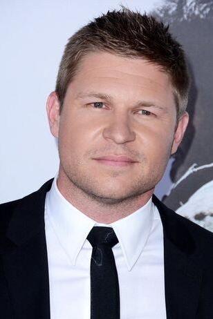 Kevin Lacz Image