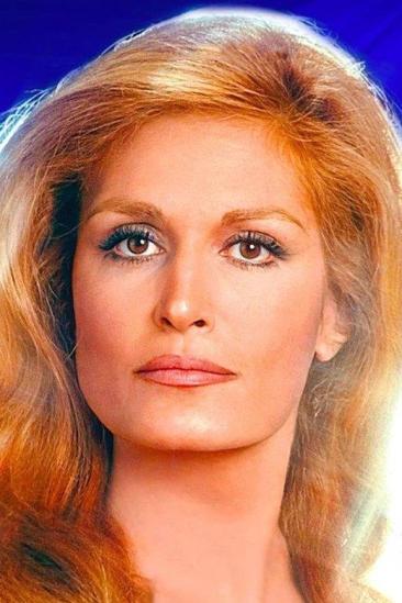 Dalida Image