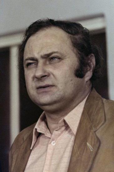 Ryszard Dembiński Image