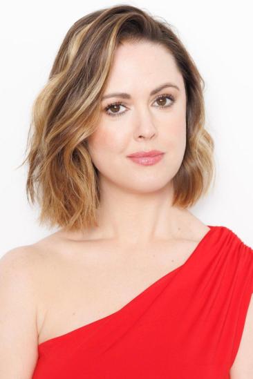 Aynsley Bubbico Image