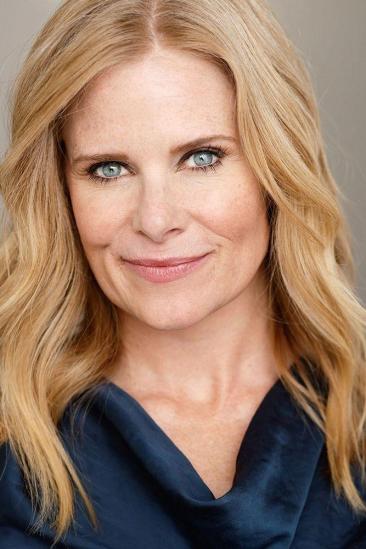 Audrey Walters Image