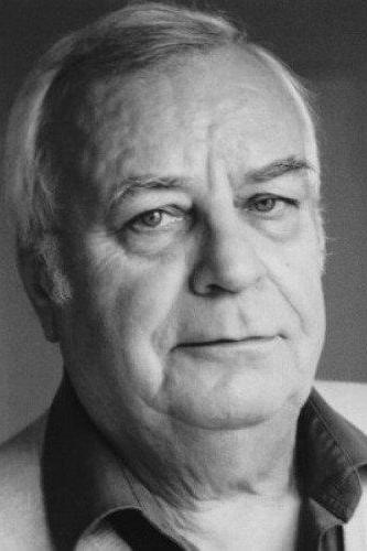 Peter Wollasch Image