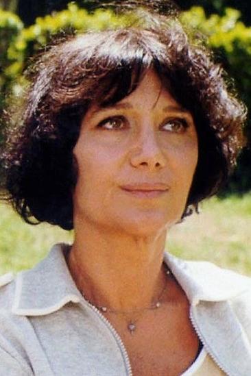 Laura Troschel Image
