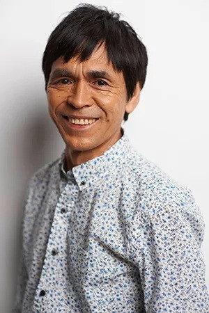 Yôhachi Shimada Image