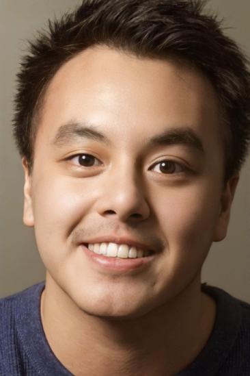 Nawarat Techarathanaprasert Image