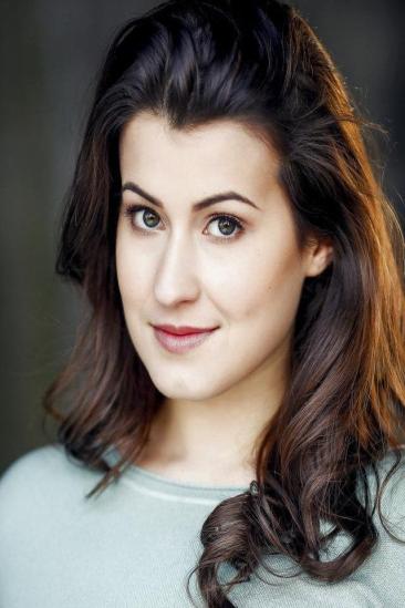 Eva Crawford Image