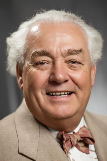 Behzat Haki Butak Image