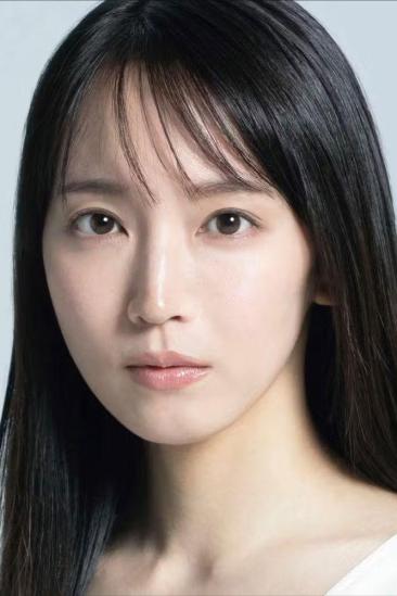 Riho Yoshioka Image