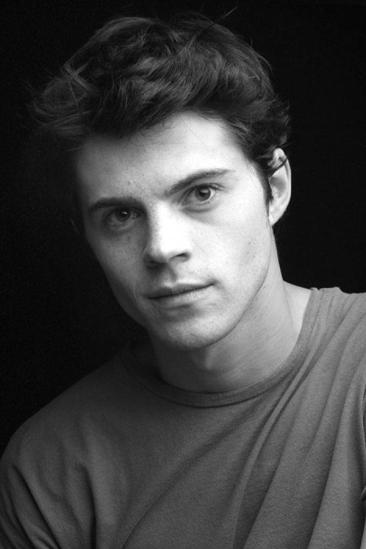 Javier Morgade Image