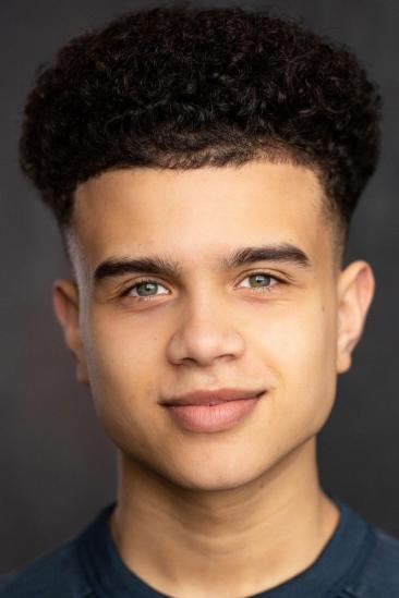 Samuel Paul Small Image