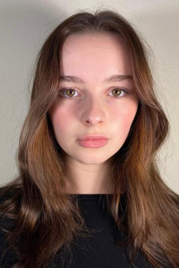 Tipper Seifert-Cleveland Image