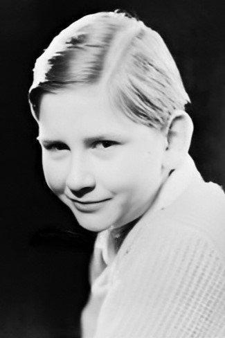 Mickey McBan Image