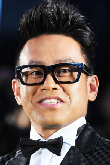 Miyagawa Daisuke Image