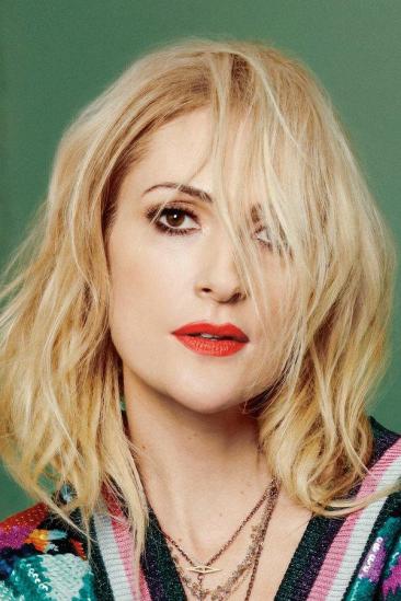 Emily Haines Image