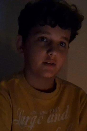 Viktor Ognjenović Image