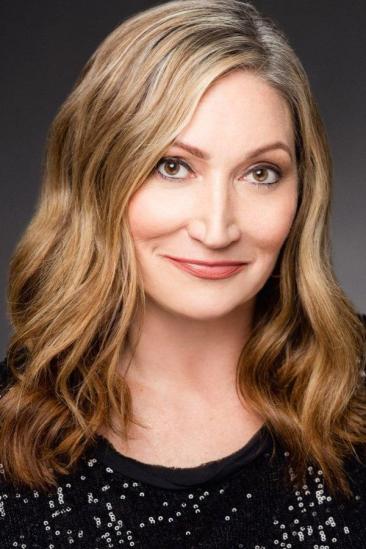 Mierka Girten Image
