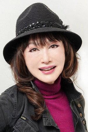 Linda Yamamoto Image