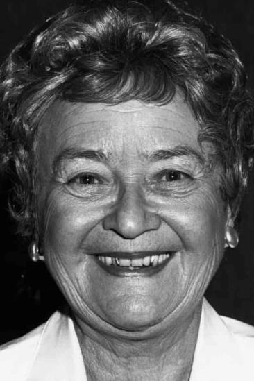 Else-Marie Juul Hansen Image