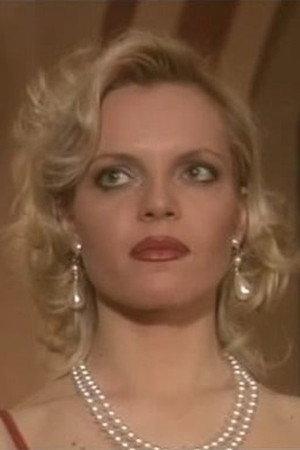 Edith Rozanyai Image