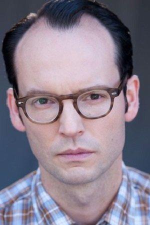 Dieterich Gray Image