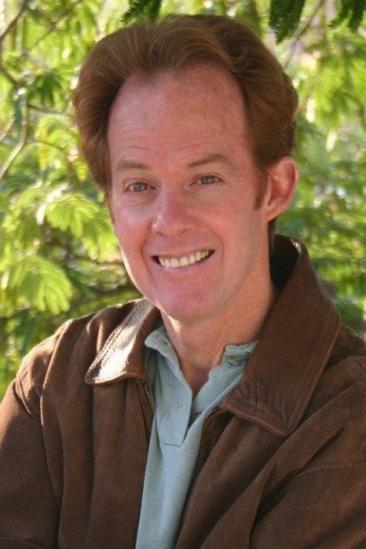 John Hateley Image
