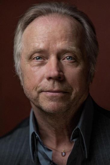 Michael Kausch Image