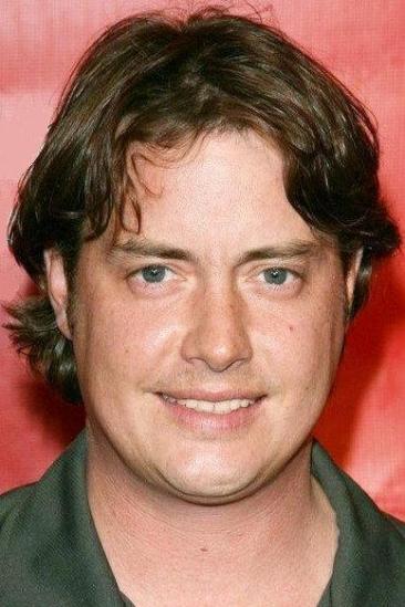 Jeremy London Image