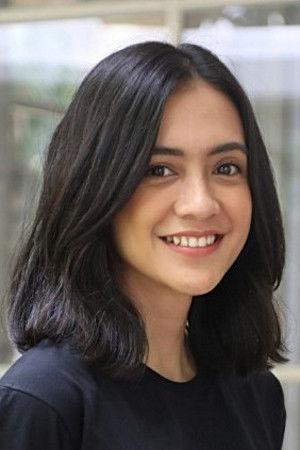 Agla Artalidia Image