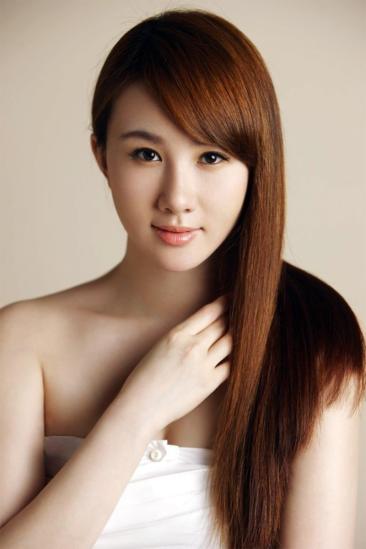 Natalie Meng Yao Image
