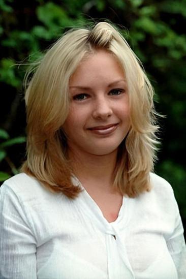 Kerry Ann Christiansen Image