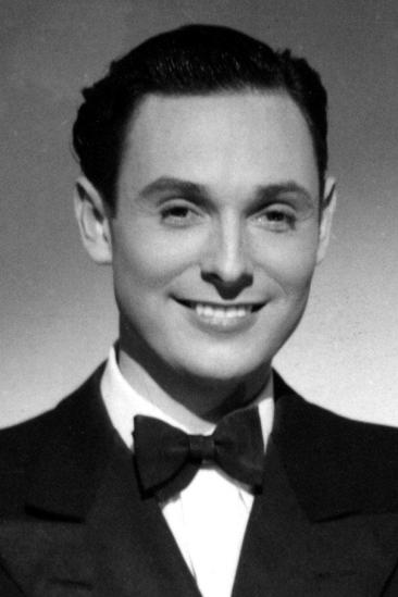 Paal Roschberg Image