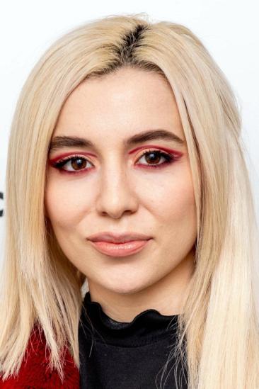 Ava Max Image
