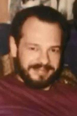 Anatoly Kharlanov Image