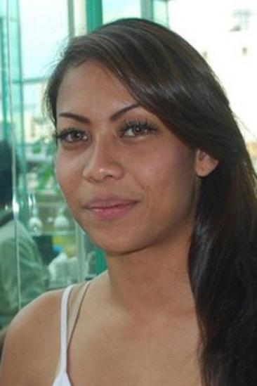 Nazira C. Noer Image