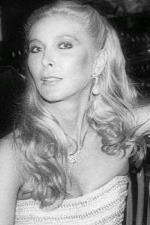 Maria Stella Splendore Image