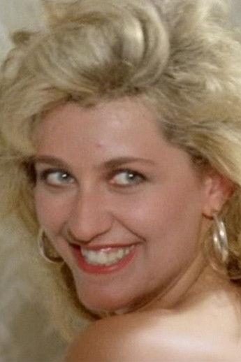 Alessandra Izzo Image