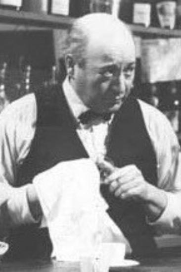 Jorge Villoldo Image