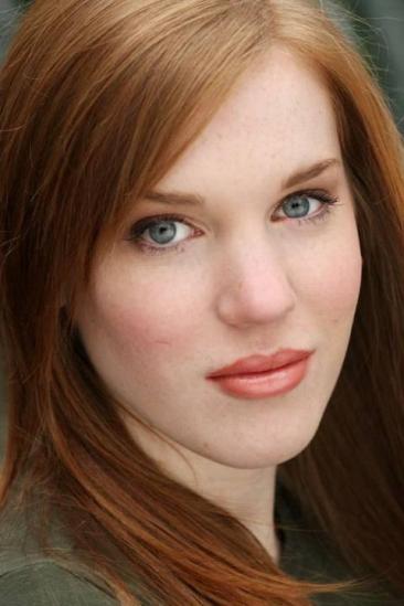 Katie Keating Image