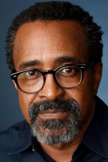 Tim Meadows Image