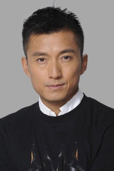 Joel Chan Image