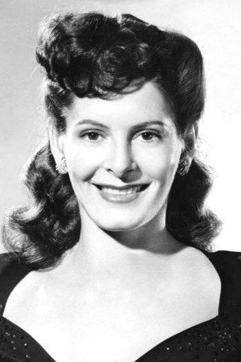 Micheline Cheirel Image