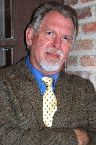 Robert Koroluck Image