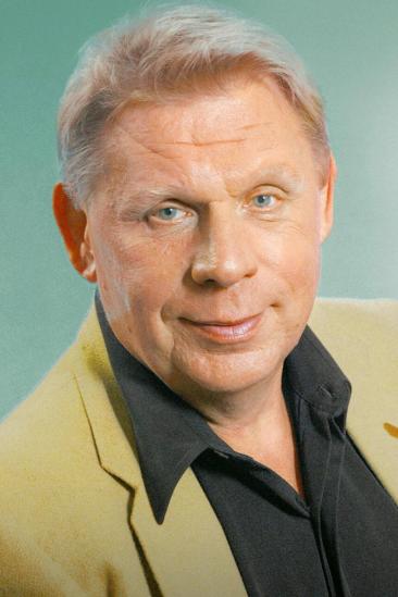 Aleksandr Pyatkov Image