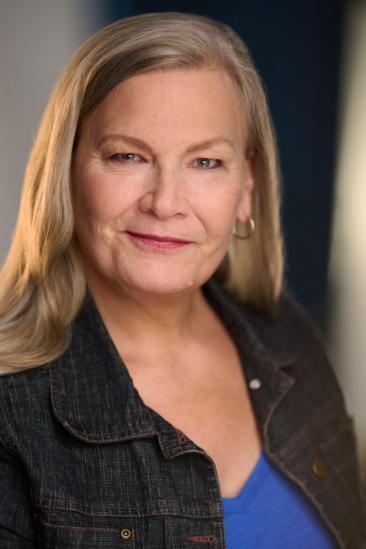 Valerie Planche Image