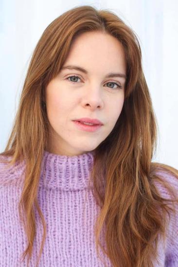 Lisa Teige Image