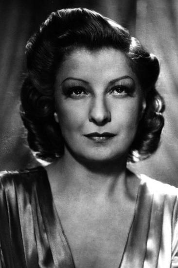 Hilde Hildebrand Image