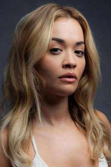 Rita Ora Image