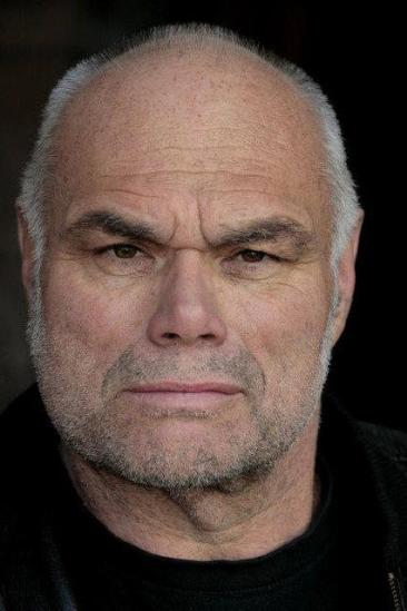 Ludger Burmann Image